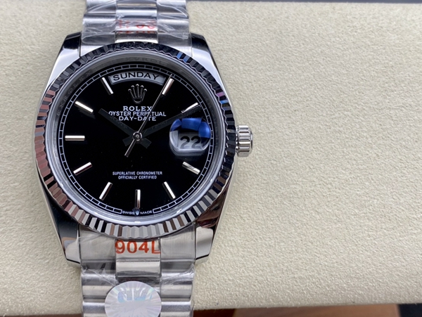 激安ロレックス全体デザイン